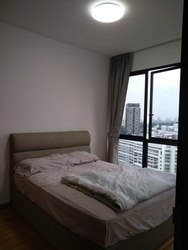 The Clement Canopy (D5), Apartment #210020031